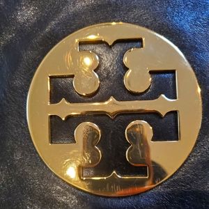 Tory burch bag